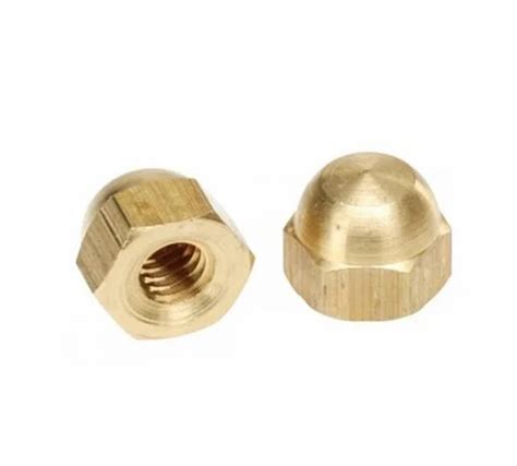 Bhumi Brass & Alloy .